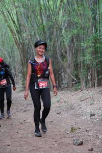 BIB: 2340, 2421
                            <button type="button" onclick="openModal(4129905)" class="btn btn-primary btn-sm float-right btn-popup" data-toggle="modal" data-target=".modal-high-quality">
                        <i class="fas fa-shopping-cart"></i> Add to Cart
                    </button>
                                            <button type="button" onclick="isThisMe(4129905, true)" class="btn btn-success btn-sm float-right btn-popup btn-isme hidden" data-toggle="tooltip" data-placement="bottom" title="นี่คือรูปของคุณใช่ไหม คลิกที่นี่เพื่อเอาเข้าอัลบั้ม">
                        <i class="fas fa-plus"></i> Add to album
                    </button>
                    <button type="button" onclick="isThisMe(4129905, false)" class="btn btn-warning btn-sm float-right btn-popup btn-isnotme hidden">
                        <i class="fas fa-ban"></i> Remove from album
                    </button>